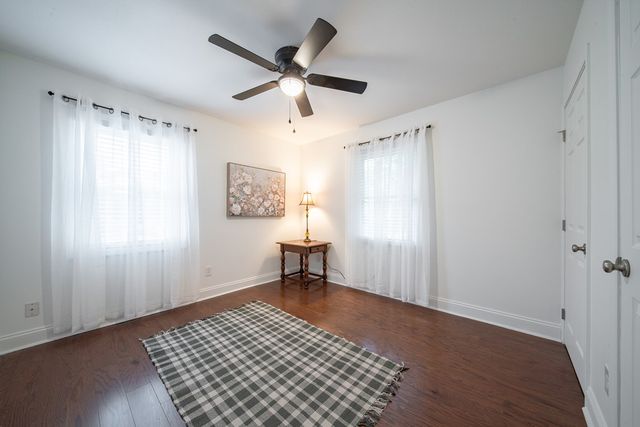 5600 Jamestown Drive, Columbus, GA 31909