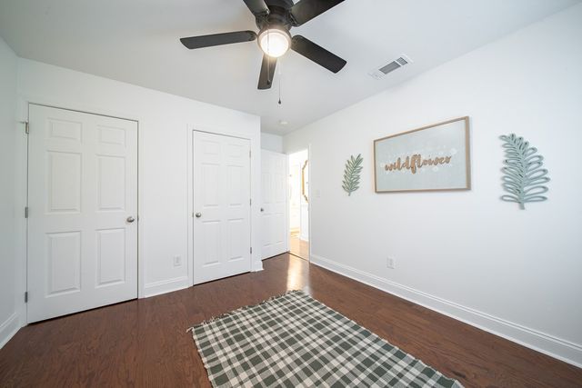 5600 Jamestown Drive, Columbus, GA 31909