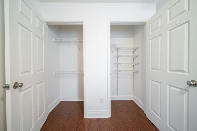 5600 Jamestown Drive, Columbus, GA 31909