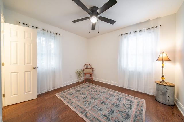 5600 Jamestown Drive, Columbus, GA 31909