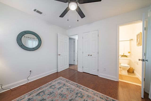 5600 Jamestown Drive, Columbus, GA 31909