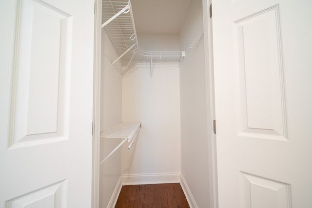 5600 Jamestown Drive, Columbus, GA 31909