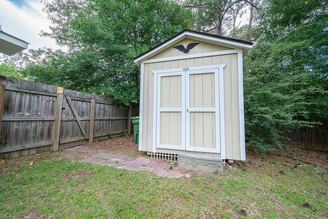 5600 Jamestown Drive, Columbus, GA 31909