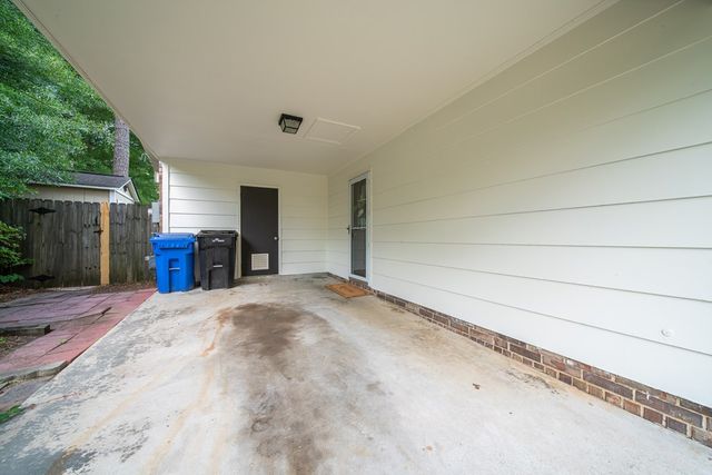 5600 Jamestown Drive, Columbus, GA 31909