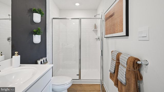 40 ROBERT DRIVE, Runnemede, NJ 08078