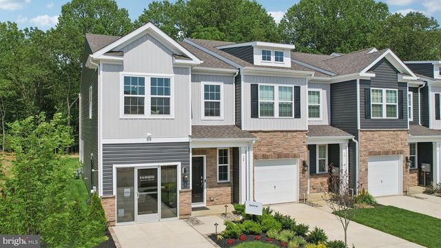 40 ROBERT DRIVE, Runnemede, NJ 08078