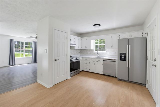 6 Sweetgum Lane, Dallas, GA 30132
