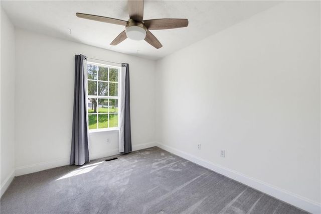 6 Sweetgum Lane, Dallas, GA 30132