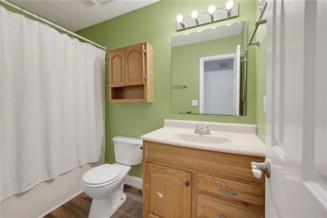 6 Sweetgum Lane, Dallas, GA 30132