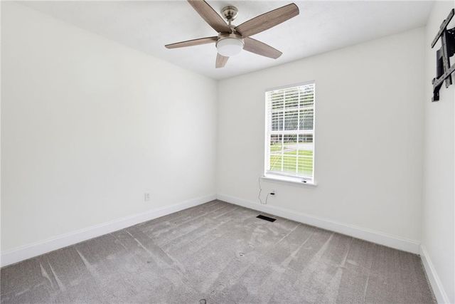 6 Sweetgum Lane, Dallas, GA 30132