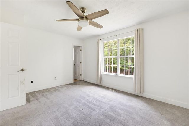 6 Sweetgum Lane, Dallas, GA 30132