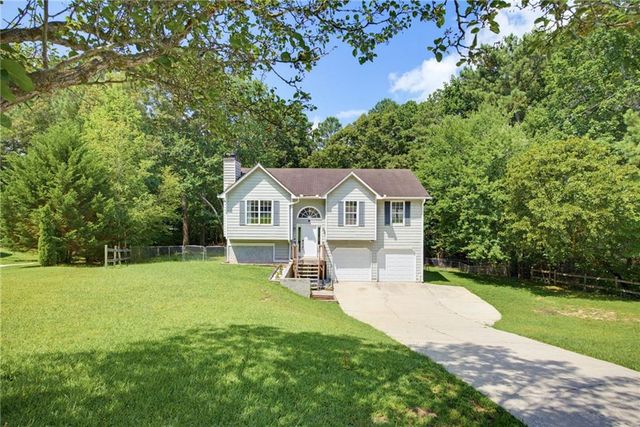 6 Sweetgum Lane, Dallas, GA 30132