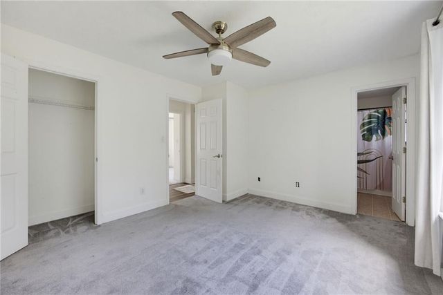 6 Sweetgum Lane, Dallas, GA 30132