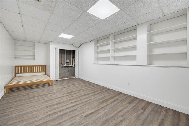 6 Sweetgum Lane, Dallas, GA 30132