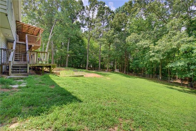 6 Sweetgum Lane, Dallas, GA 30132