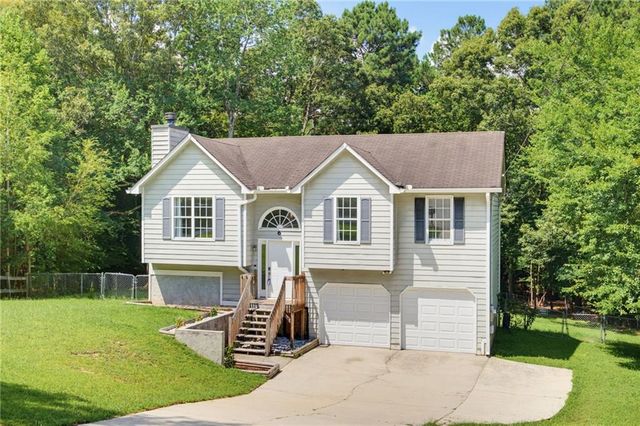6 Sweetgum Lane, Dallas, GA 30132