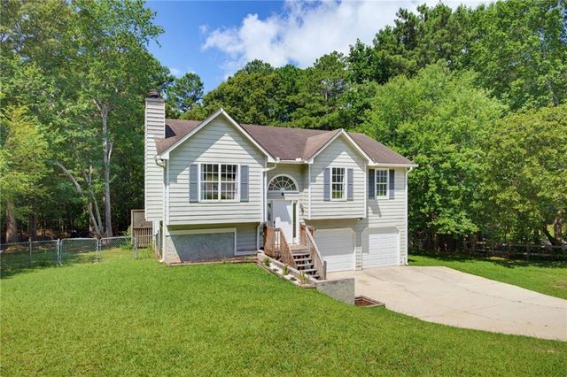 6 Sweetgum Lane, Dallas, GA 30132