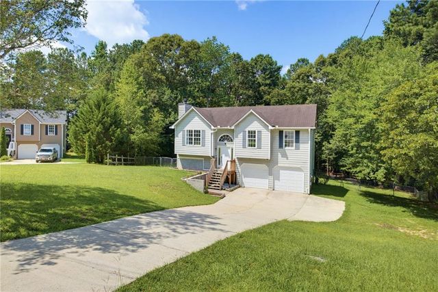 6 Sweetgum Lane, Dallas, GA 30132