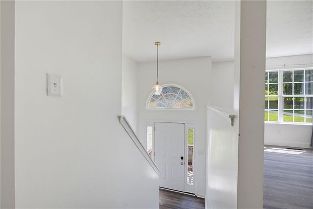 6 Sweetgum Lane, Dallas, GA 30132