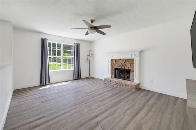 6 Sweetgum Lane, Dallas, GA 30132