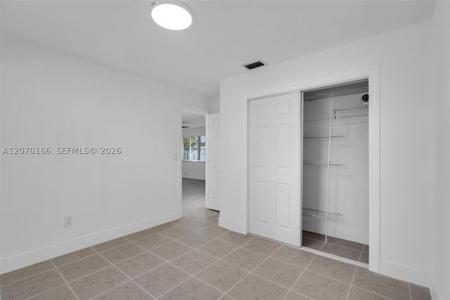 124 SE 2nd Ter 1-2, Hallandale Beach, FL 33009