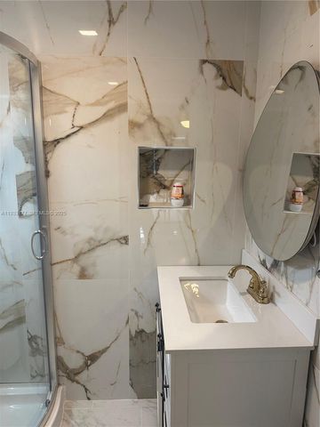 7606 Embassy Blvd REAR, Miramar, FL 33023