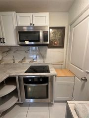 7606 Embassy Blvd REAR, Miramar, FL 33023