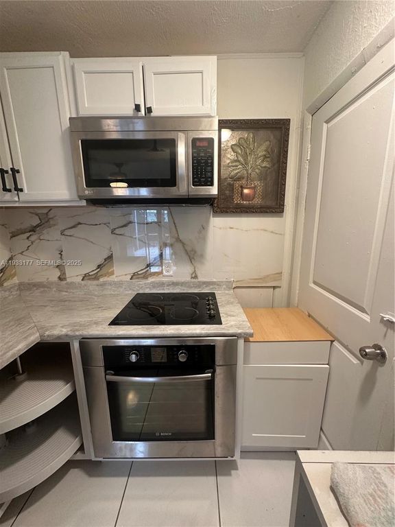 7606 Embassy Blvd REAR, Miramar, FL 33023