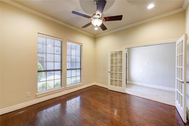 3502 Windmill Elm Street, Houston, TX 77008