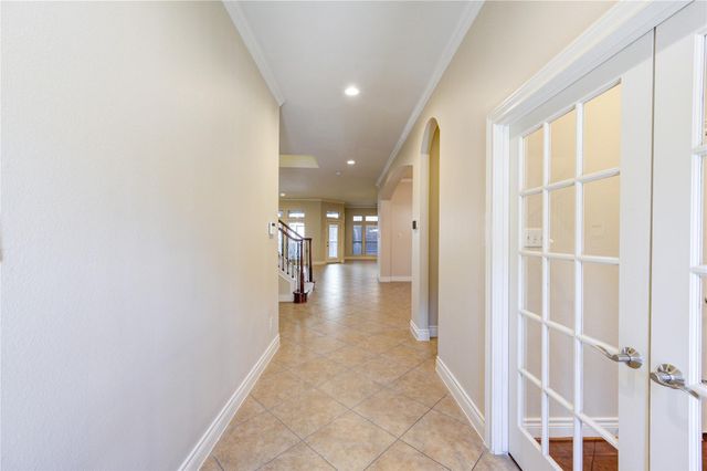 3502 Windmill Elm Street, Houston, TX 77008