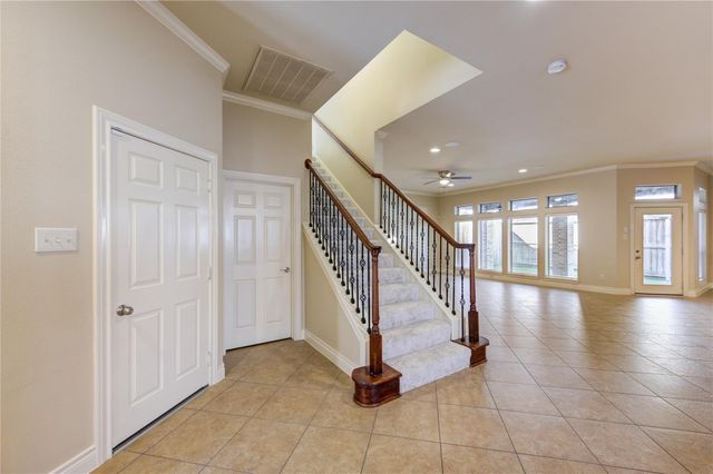 3502 Windmill Elm Street, Houston, TX 77008