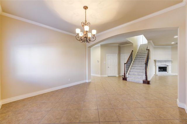 3502 Windmill Elm Street, Houston, TX 77008