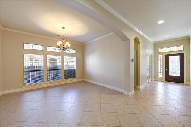 3502 Windmill Elm Street, Houston, TX 77008