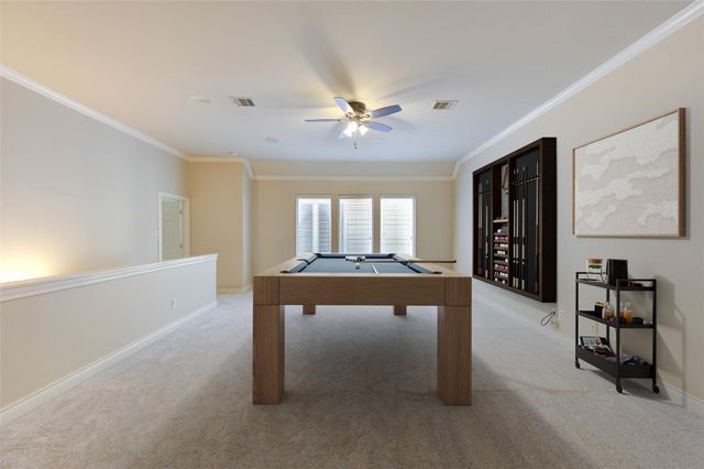3502 Windmill Elm Street, Houston, TX 77008