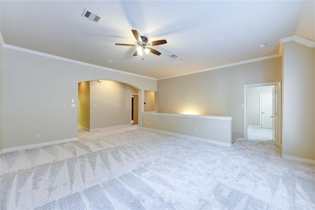 3502 Windmill Elm Street, Houston, TX 77008