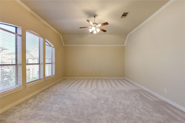 3502 Windmill Elm Street, Houston, TX 77008