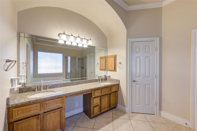 3502 Windmill Elm Street, Houston, TX 77008