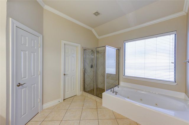 3502 Windmill Elm Street, Houston, TX 77008