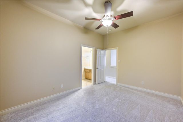 3502 Windmill Elm Street, Houston, TX 77008