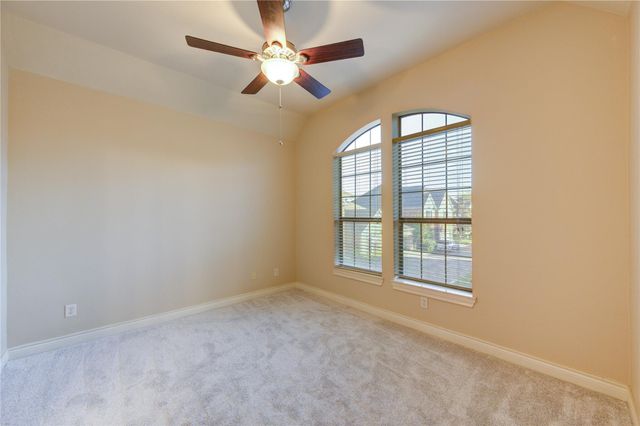 3502 Windmill Elm Street, Houston, TX 77008