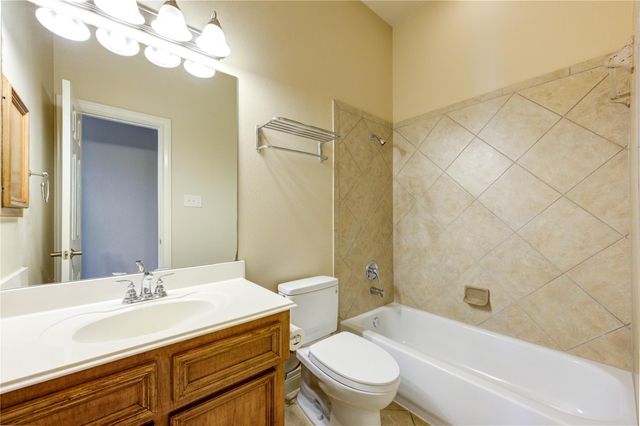 3502 Windmill Elm Street, Houston, TX 77008