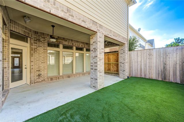 3502 Windmill Elm Street, Houston, TX 77008