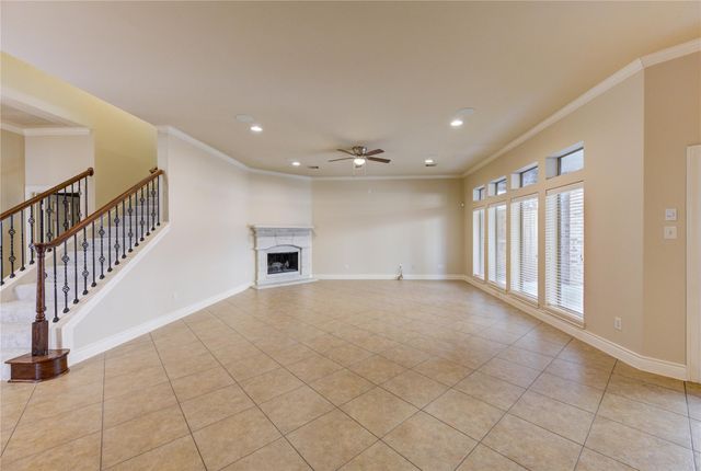 3502 Windmill Elm Street, Houston, TX 77008
