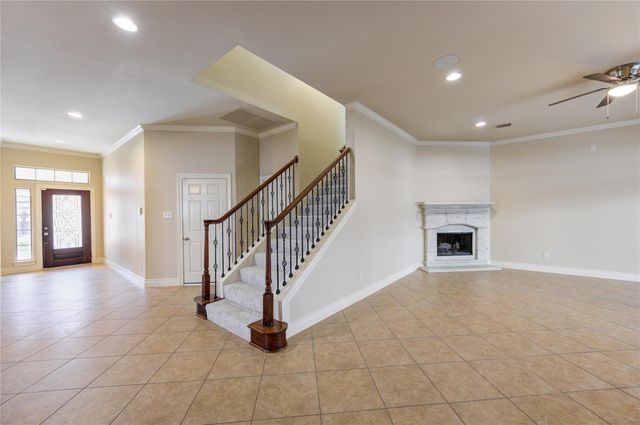 3502 Windmill Elm Street, Houston, TX 77008