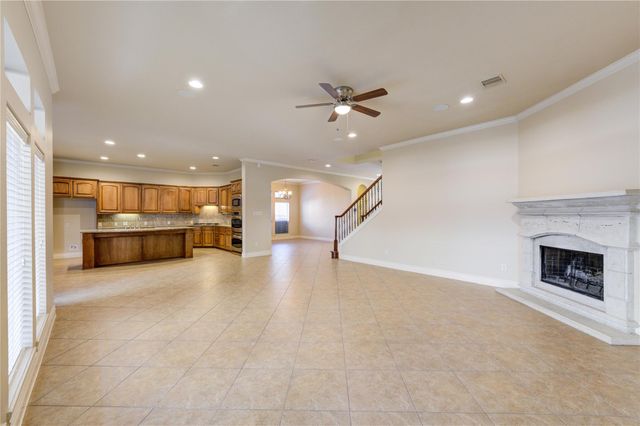 3502 Windmill Elm Street, Houston, TX 77008