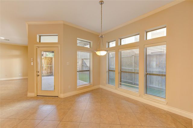 3502 Windmill Elm Street, Houston, TX 77008