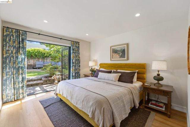 6628 Chabot Rd, Oakland, CA 94618