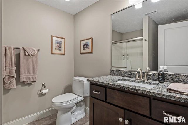 1508 Balfour Drive, Springfield, IL 62711