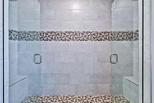 3036 Deer Court, Weatherford, TX 76085