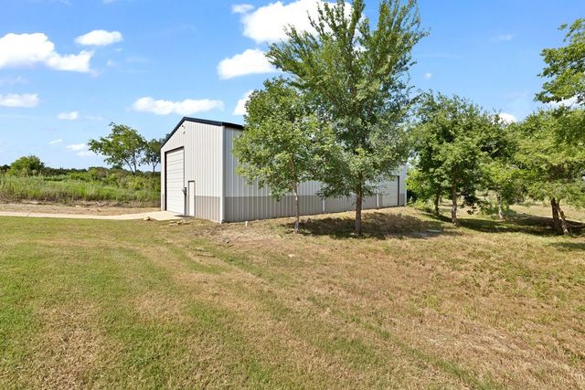 3036 Deer Court, Weatherford, TX 76085